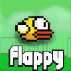 Flappy Birds