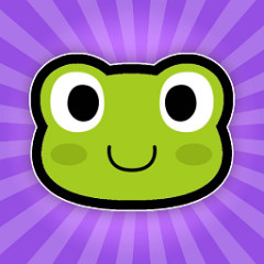 Frog.io