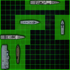 Battleship