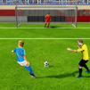 Penalty Kick Wiz