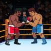 Big Shot Boxing